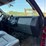 2015-ford-f250-image-12