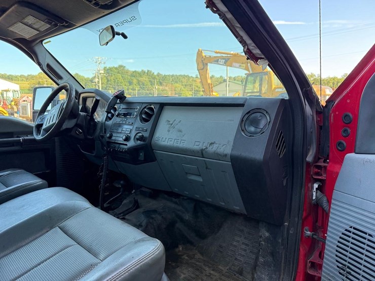 2015-ford-f250-image-12