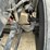 2017-kenworth-t680-image-70