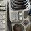 2021-takeuchi-tl8-image-27