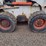 2008-bobcat-s250-image-23