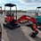 #1066-•-2026-tpm-20kh-mini-excavator-image-2