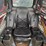 2023-takeuchi-tl8-image-20