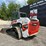 2021-bobcat-t62-image-2