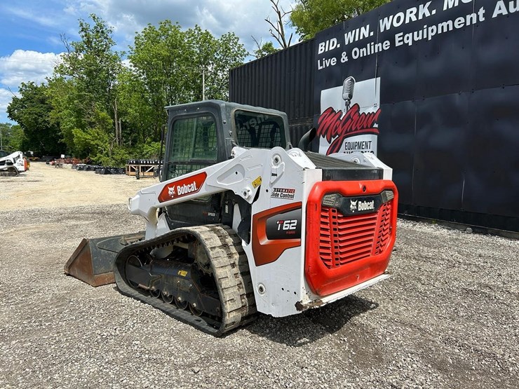 2021-bobcat-t62-image-2