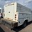 2008-chevrolet-3500-image-10