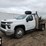 2021-chevrolet-silverado-3500hd-image-1