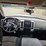 dodge-3500-image-18