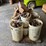 #9757-•-cement-form-clamps-image-2