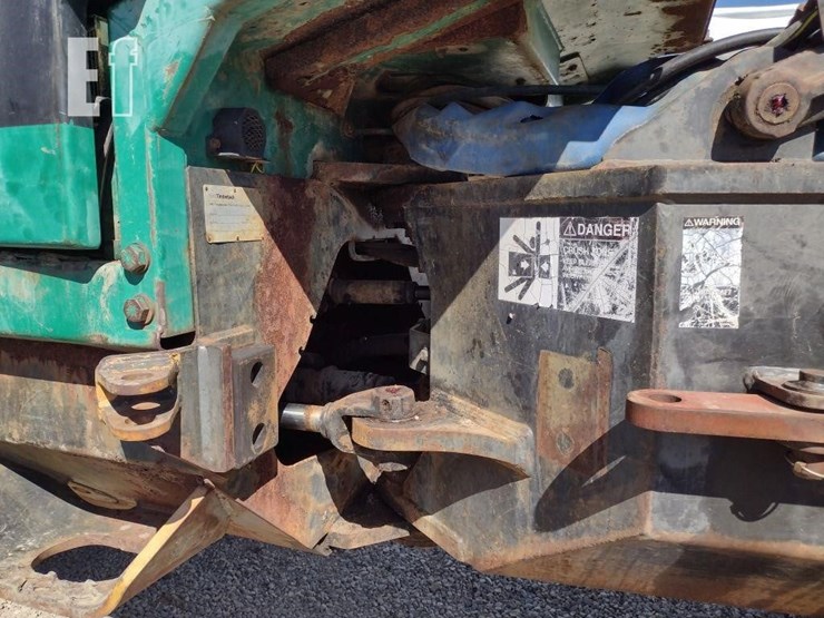 timberjack-450dpg-image-19