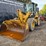 2017-caterpillar-930m-image-8