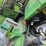 john-deere-2440-image-25
