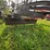 #1329-•-adam-leaning-steel-wheeled-grader-image-15