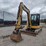 2021-caterpillar-305e2-cr-image-37