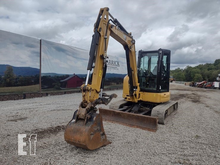 2021-caterpillar-305e2-cr-image-37