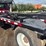 mack-rd688s-image-76