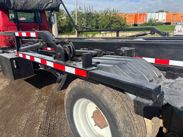 mack-rd688s-image-76