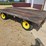#9767-•-montgomery-ward-431-running-gear-flat-rack-image-3
