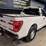 2023-ford-f150-image-8