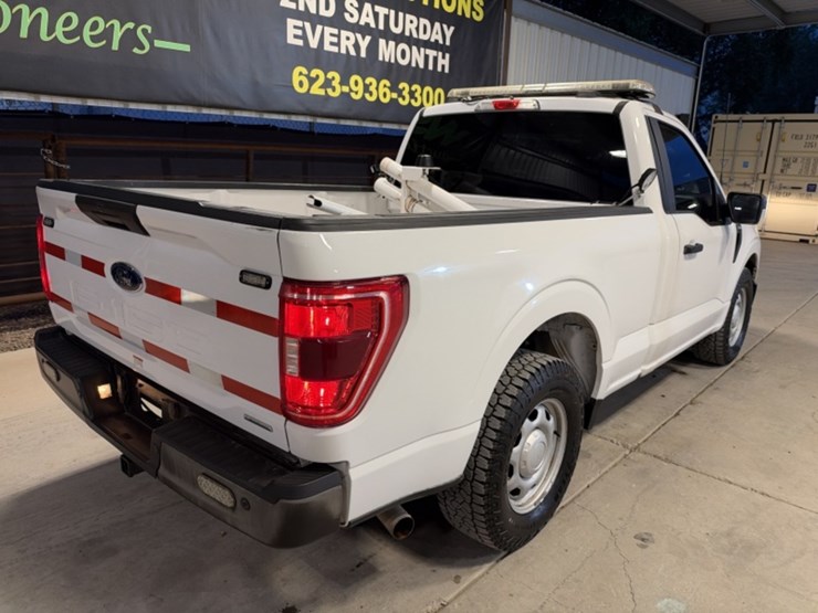 2023-ford-f150-image-8