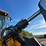 deere-624-image-32