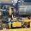 caterpillar-143h-image-18