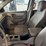 2016-chevrolet-traverse-image-21
