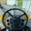 2022-deere-544-p-tier-image-21