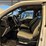 2019-ford-f550-image-28