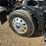 kenworth-t800-image-55