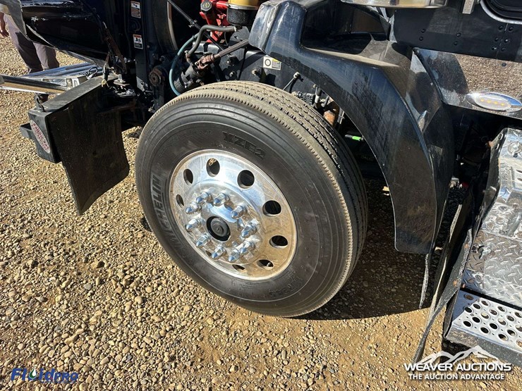 kenworth-t800-image-55