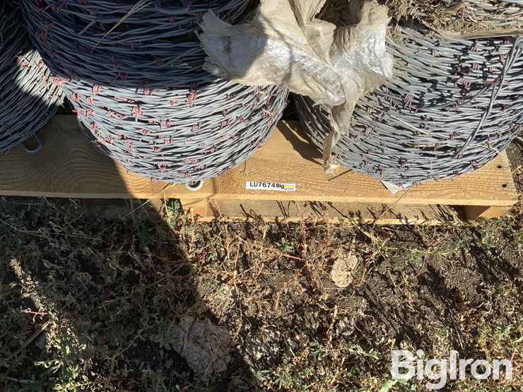 red-brand-&-ok-brand-barbed-wire-image-17