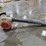#9714-•-stihl-bg86-leaf-blower-image-5