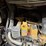 caterpillar-289d-image-27