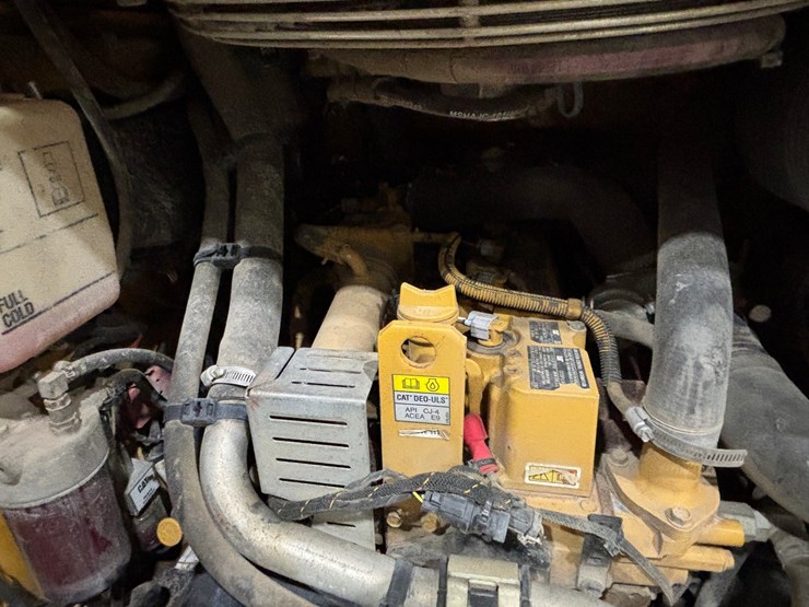 caterpillar-289d-image-27