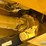 volvo-a30d-image-40