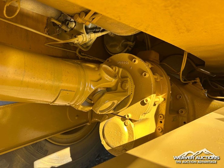 volvo-a30d-image-40