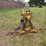 #25268-•-international-3082-series-a-back-hoe-attachment-image-3