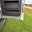 2014-ford-f250-image-23