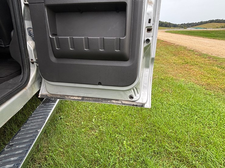 2014-ford-f250-image-23