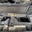 2014-ford-f250-image-55