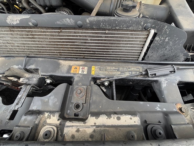 2014-ford-f250-image-55