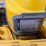 #9691-•-spectra-ll300n-laser-kit-image-5