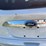 2014-ford-escape-titanium-image-19