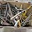 #9759-•-bin-of-roofer-toe-hold-bracket-image-3