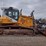 liebherr-7691-image-3