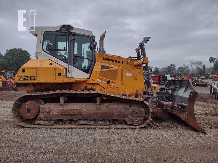 liebherr-7691-image-3