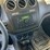 2011-ford-transit-connect-image-21
