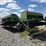 john-deere-455-image-3