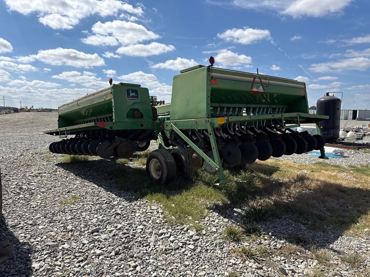 john-deere-455-image-3